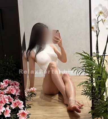 Проститутки Киева : Инди – фото 3