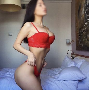 Проститутка Киева : Катя – фото 1