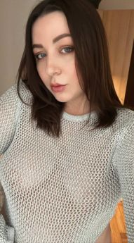 Проститутка Киева : Ліса – фото 1