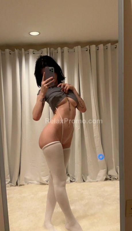 Проститутки Киева : Лиа – фото 3