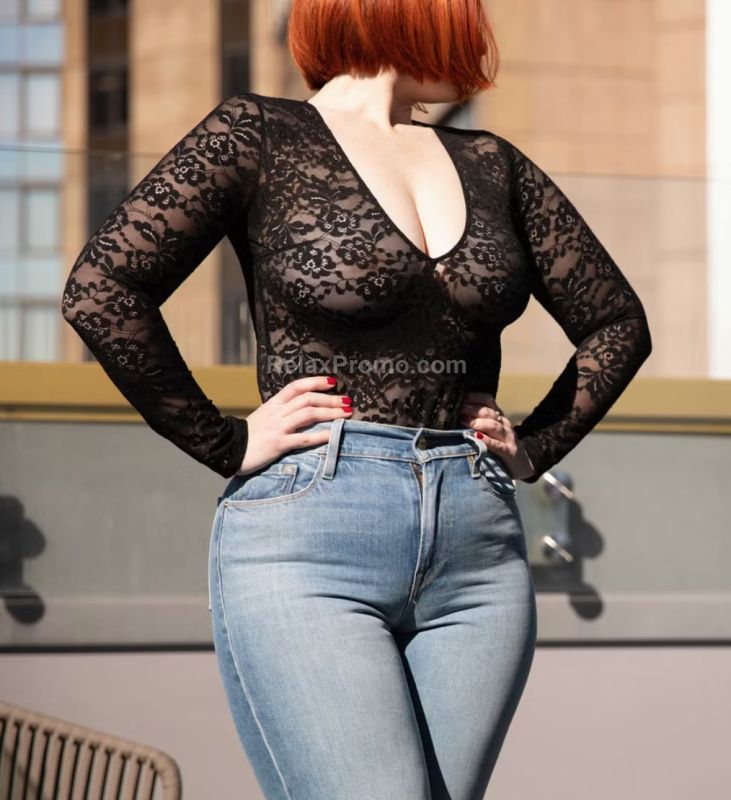 Проститутки Киева : Виолетта💹💯 – фото 1