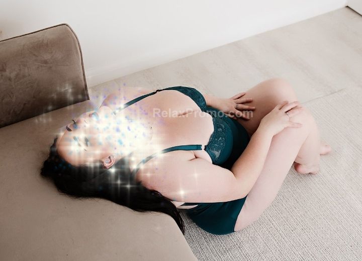 Проститутки Киева : Аня – фото 2