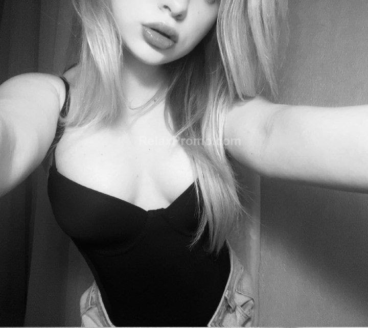 Проститутки Киева : Ниярка – фото 1