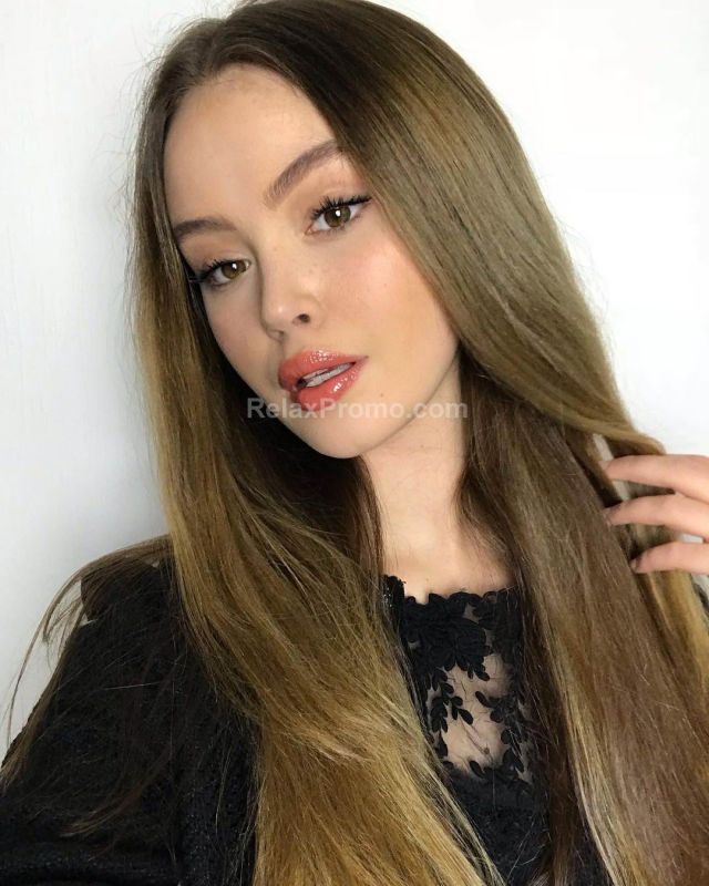 Проститутки Киева : Ариэль🥵🔞 – фото 3