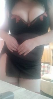 Проститутка Киева : Верочка
 – фото 1