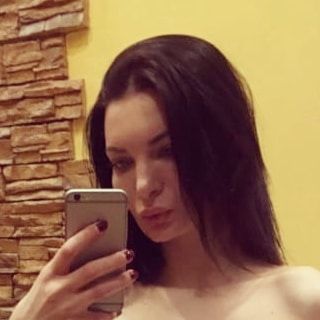 Проститутка Киева : ♥️♥️♥️♥️♥️ – фото 1