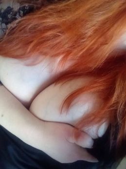 Проститутка Киева : Анна – фото 1