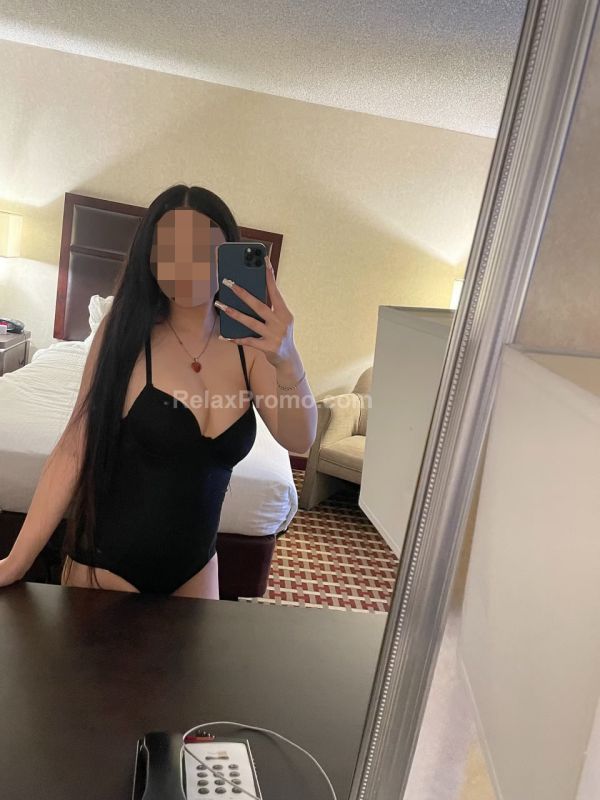 Проститутки Киева : Денни💞😈 – фото 2