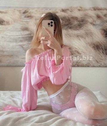 Проститутки Киева : Роза
 – фото 5