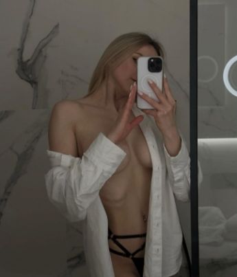 Проститутка Киева : Инди – фото 1