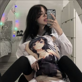 Проститутка Киева : Фаина
 – фото 1
