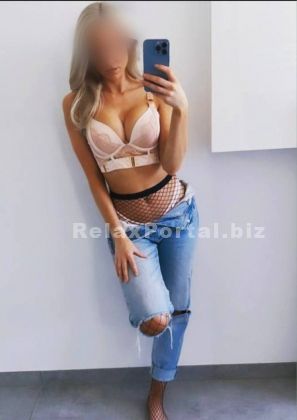 Проститутки Киева : Галя
– фото 7